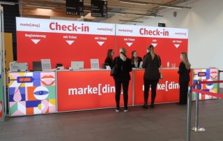 md wels 0922 v2 320x202 - markeding kehrt erfolgreich nach Wels zurück