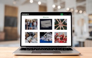 minersmate 320x202 - miners mate präsentiert Website-Relaunch