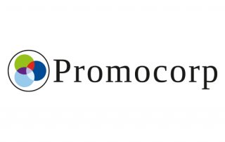 promocorp logo v 320x202 - Promocorp übernimmt Easy Orange