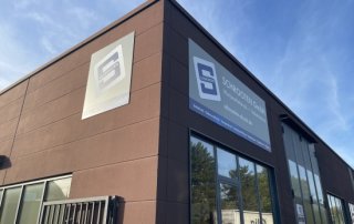 schrooten 320x202 - Schrooten und Peco gehen gemeinsame Wege