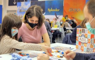 spiel 2022 v 320x202 - Spiel ’22: Neuheitenrekord