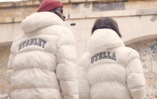 stanleystella wachstum v 320x202 - Stanley/Stella kündigt Wachstumsinitiative an