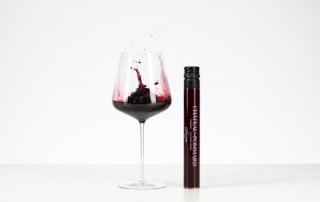 tubesgifts 320x202 - Tubes Gifts: Neue Miteigentümer