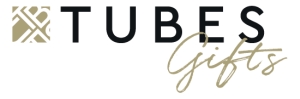 tubesgifts logo - Tubes Gifts: Neue Miteigentümer