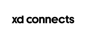 xd connects logo 300 - Xindao: Neuer Firmenname