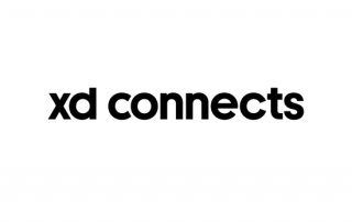 xd connects logo v 320x202 - Xindao: Neuer Firmenname