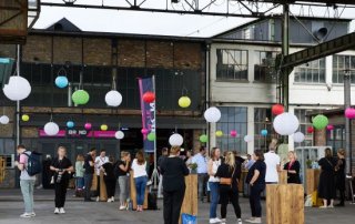 Brandmade1 550x367 320x202 - Neue Partnerschaft stärkt Brandmate