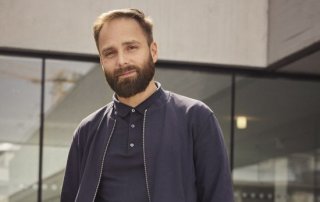 Daiber vs 550x367 320x202 - Neuer Marketingchef bei Daiber