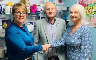 Geiger Brandam 550x367 320x202 - Geiger kauft Brandam