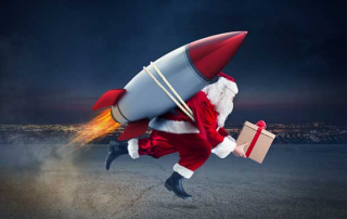 LastMinute Vorschau 320x202 - HAPTICA®//ONLINE: Weitere Themenspecials