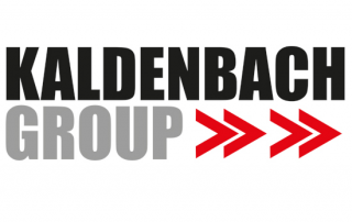 Logo K2 550x367px 320x202 - Dreifacher Zuwachs bei Kaldenbach