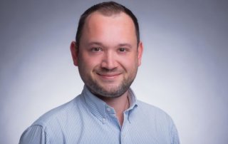 Michael Hug lupenmaxx 550x367 320x202 - lupenmaxx: Neuer Geschäftsführer und Gesellschafter