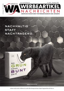WN428 212x300 - Werbeartikel Nachrichten Ausgabenarchiv Online Test