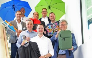 choice pressefruehstueck22 v2 320x202 - Pressefrühstück bei Choice: Trends und Tendenzen