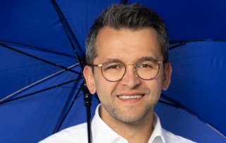 fare antonio Zec v 320x202 - Fare: Neuer Teamleiter International