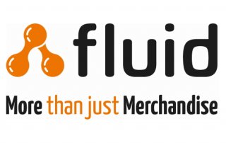 fluid corp v 320x202 - Fluid Branding: Erneute B Corp-Zertifizierung