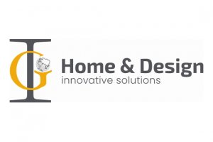global innovation home design logo 300x200 - Global Innovations: Eigene Handelsmarke