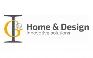 global innovation home design logo 320x202 - Global Innovations: Eigene Handelsmarke