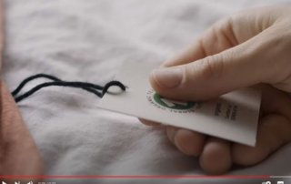 gots 20jahre v 320x202 - GOTS-Zertifizierung wird 20 Jahre alt