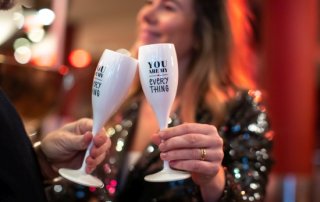 koziol 95h v 320x202 - koziol feiert 95 Jahre