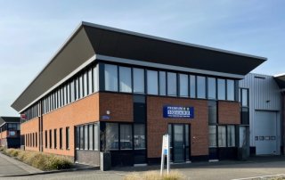 premiumsquare neuerhauptsitz v 320x202 - Premium Square Europe: Neuer Hauptsitz