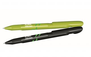 senator evoxx 2 320x202 - Senator erhält Green Good Design Award 2022