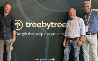 IMG 8558 2 320x202 - Bäume verschenken mit neuer Firma Treebytree