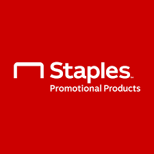 Logo fb Web klein - Staples Promotional Products initiiert nachhaltige Beschaffungsplattform