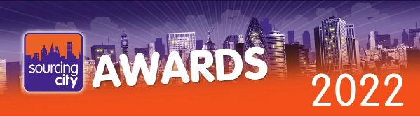 SCA 2022 Web - Sourcing City Awards 2022: Gewinner veröffentlicht