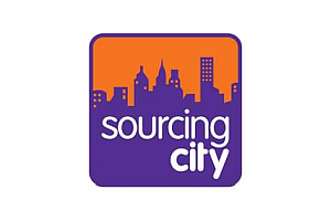 SCA Logo Web - Sourcing City Awards 2022: Gewinner veröffentlicht