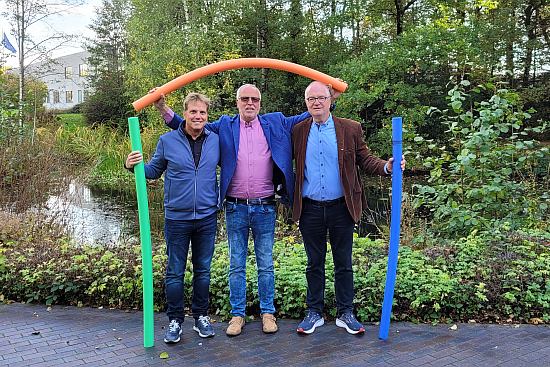 Uebernahme Foamworld 20221027 104906 2 - Promowolsch &uuml;bernimmt BWS Foamworld