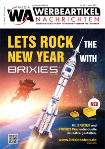 WN429 212x300 - Werbeartikel Nachrichten Ausgabenarchiv Online Test