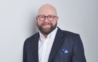 besteck kappel hellweg v 320x202 - Geschäftsführerwechsel bei bk besteck + kappel