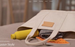 brandcraft 320x202 - Brandcraft launcht Merchcraft