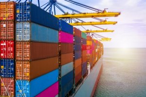 containerxchange 300x200 - Trends in der Containerlogistik 2023