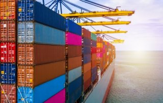 containerxchange 320x202 - Trends in der Containerlogistik 2023