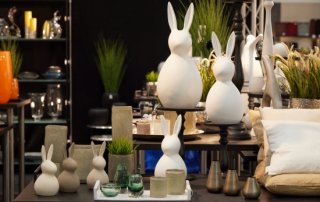 nordstil 23 v 320x202 - Nordstil: Beste Orderlaune