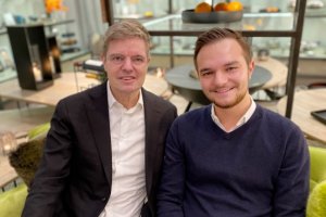 philippi 300x200 - Designmanufaktur Philippi erweitert Führungsteam