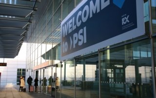 psi23 v 320x202 - PSI 2023: Das Jahr des Neuanfangs