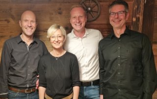 wer kulik v 320x202 - Kulik Werbemittel wird Teil von WER