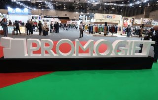 Promogift madrid23 v 320x202 - Promogift: Auf Vor-Corona-Niveau