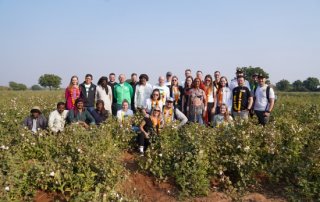 brandfasion nachhaltigkeitsini 3v 320x202 - Brands Fashion startet Nachhaltigkeitsinitiative