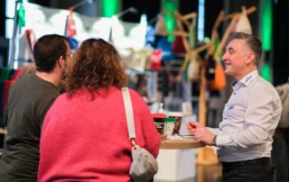 creativ werbemittel 2023 v2 320x202 - 30 Jahre Werbemittelwelten