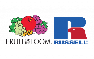 fotl russel logo 2 320x202 - FOL International verstärkt Designteam