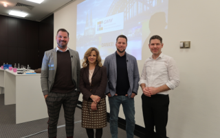 gww zahlenn 2023 v2 320x202 - Leichter Aufwind im Werbeartikelmarkt