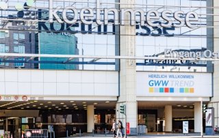 gwwtrend fruehjahr23 ank v 320x202 - GWW-Trend Frühjahr: Einladung zum Branchentreffen