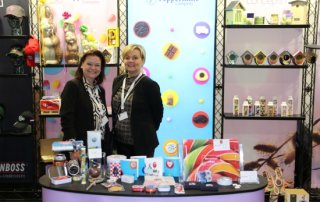 gwwtrend fruehjahr23 v 320x202 - GWW-Trend Frühjahr: Familiäres Branchentreffen