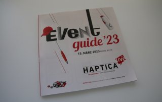 hl23 eventguide v 320x202 - Der Eventguide zur HAPTICA® live ‘23 ist online