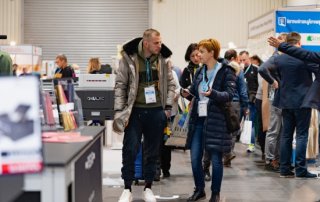 promoshow 2023 v 320x202 - Promo Show: Deutliches Wachstum