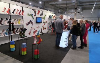 remadays warschau 23 v 320x202 - RemaDays: Am Scheideweg